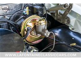 1964 Pontiac GTO (CC-2090130) for sale in Milford, Michigan