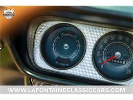 1964 Pontiac GTO (CC-2090130) for sale in Milford, Michigan