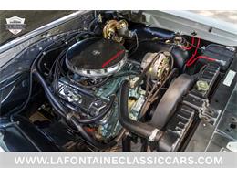 1964 Pontiac GTO (CC-2090130) for sale in Milford, Michigan