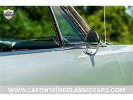 1964 Pontiac GTO (CC-2090130) for sale in Milford, Michigan