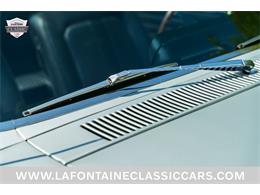 1964 Pontiac GTO (CC-2090130) for sale in Milford, Michigan