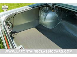 1964 Pontiac GTO (CC-2090130) for sale in Milford, Michigan