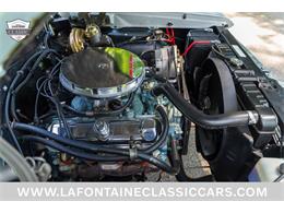 1964 Pontiac GTO (CC-2090130) for sale in Milford, Michigan