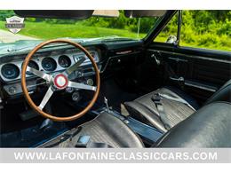 1964 Pontiac GTO (CC-2090130) for sale in Milford, Michigan