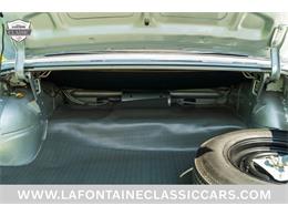 1964 Pontiac GTO (CC-2090130) for sale in Milford, Michigan