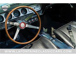 1964 Pontiac GTO (CC-2090130) for sale in Milford, Michigan