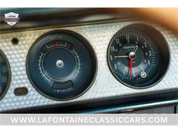 1964 Pontiac GTO (CC-2090130) for sale in Milford, Michigan