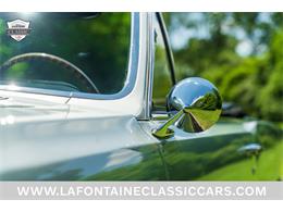 1964 Pontiac GTO (CC-2090130) for sale in Milford, Michigan