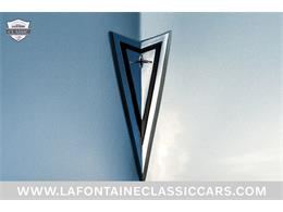 1964 Pontiac GTO (CC-2090130) for sale in Milford, Michigan