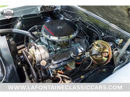 1964 Pontiac GTO (CC-2090130) for sale in Milford, Michigan