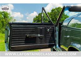 1964 Pontiac GTO (CC-2090130) for sale in Milford, Michigan