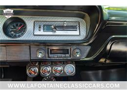 1964 Pontiac GTO (CC-2090130) for sale in Milford, Michigan