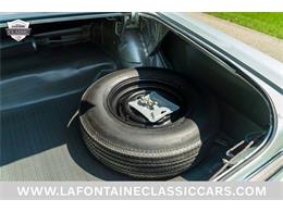 1964 Pontiac GTO (CC-2090130) for sale in Milford, Michigan