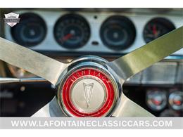 1964 Pontiac GTO (CC-2090130) for sale in Milford, Michigan