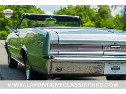 1964 Pontiac GTO (CC-2090130) for sale in Milford, Michigan