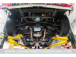 1964 Pontiac GTO (CC-2090130) for sale in Milford, Michigan