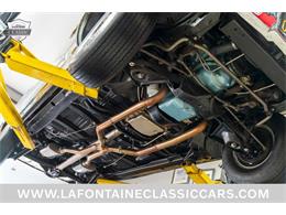 1964 Pontiac GTO (CC-2090130) for sale in Milford, Michigan