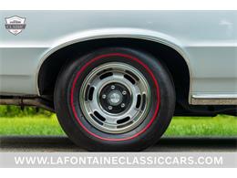 1964 Pontiac GTO (CC-2090130) for sale in Milford, Michigan