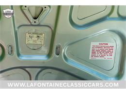 1964 Pontiac GTO (CC-2090130) for sale in Milford, Michigan