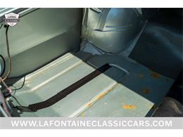 1964 Pontiac GTO (CC-2090130) for sale in Milford, Michigan