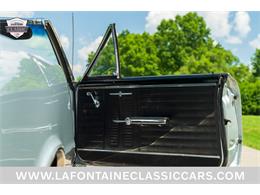 1964 Pontiac GTO (CC-2090130) for sale in Milford, Michigan