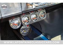 1964 Pontiac GTO (CC-2090130) for sale in Milford, Michigan