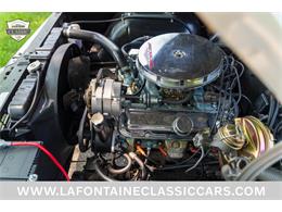 1964 Pontiac GTO (CC-2090130) for sale in Milford, Michigan