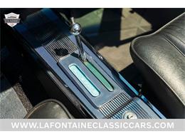 1964 Pontiac GTO (CC-2090130) for sale in Milford, Michigan