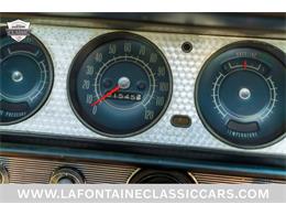 1964 Pontiac GTO (CC-2090130) for sale in Milford, Michigan