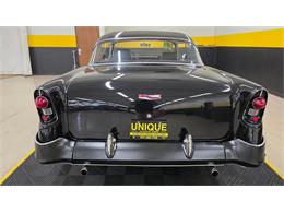 1956 Chevrolet Bel Air (CC-2091300) for sale in Mankato, Minnesota