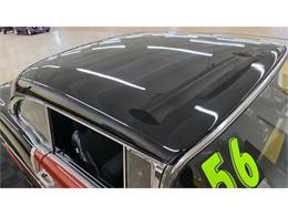 1956 Chevrolet Bel Air (CC-2091300) for sale in Mankato, Minnesota