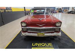 1956 Chevrolet Bel Air (CC-2091300) for sale in Mankato, Minnesota