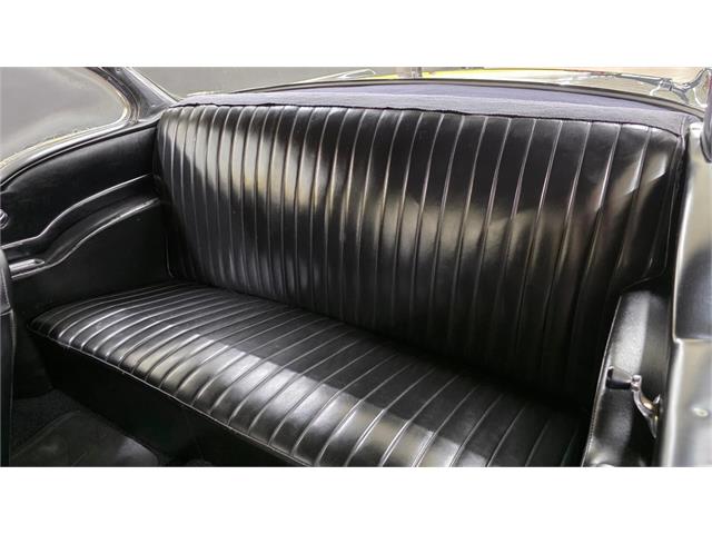 1956 Chevrolet Bel Air (CC-2091300) for sale in Mankato, Minnesota
