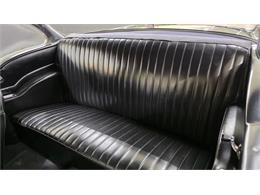 1956 Chevrolet Bel Air (CC-2091300) for sale in Mankato, Minnesota