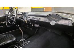 1956 Chevrolet Bel Air (CC-2091300) for sale in Mankato, Minnesota