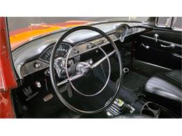 1956 Chevrolet Bel Air (CC-2091300) for sale in Mankato, Minnesota