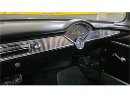 1956 Chevrolet Bel Air (CC-2091300) for sale in Mankato, Minnesota