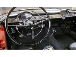 1956 Chevrolet Bel Air (CC-2091300) for sale in Mankato, Minnesota