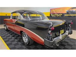 1956 Chevrolet Bel Air (CC-2091300) for sale in Mankato, Minnesota