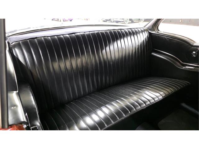 1956 Chevrolet Bel Air (CC-2091300) for sale in Mankato, Minnesota