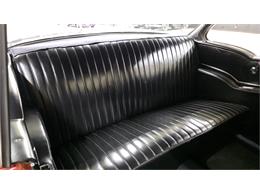 1956 Chevrolet Bel Air (CC-2091300) for sale in Mankato, Minnesota