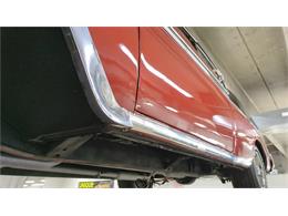 1956 Chevrolet Bel Air (CC-2091300) for sale in Mankato, Minnesota