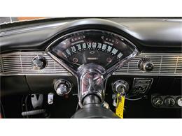 1956 Chevrolet Bel Air (CC-2091300) for sale in Mankato, Minnesota