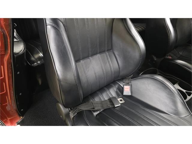 1956 Chevrolet Bel Air (CC-2091300) for sale in Mankato, Minnesota