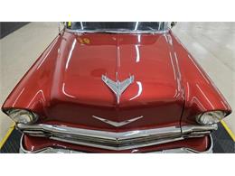 1956 Chevrolet Bel Air (CC-2091300) for sale in Mankato, Minnesota
