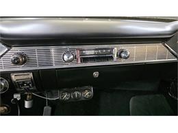 1956 Chevrolet Bel Air (CC-2091300) for sale in Mankato, Minnesota