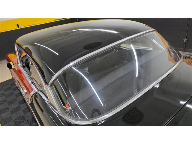 1956 Chevrolet Bel Air (CC-2091300) for sale in Mankato, Minnesota
