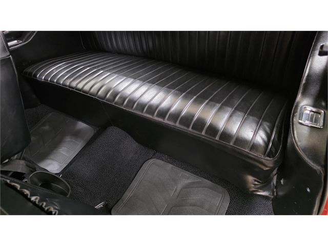 1956 Chevrolet Bel Air (CC-2091300) for sale in Mankato, Minnesota