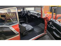 1956 Chevrolet Bel Air (CC-2091300) for sale in Mankato, Minnesota