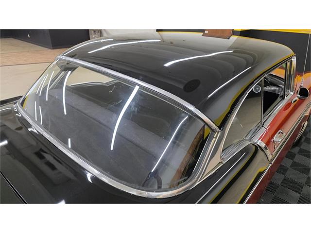 1956 Chevrolet Bel Air (CC-2091300) for sale in Mankato, Minnesota